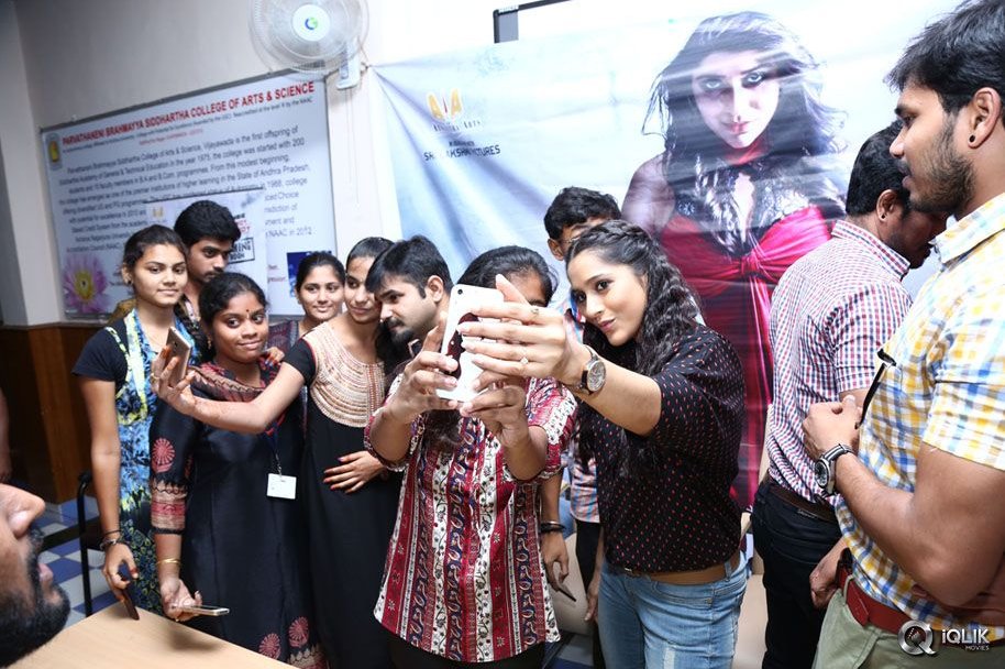 Tanu-Vachenanta-Movie-Promotions